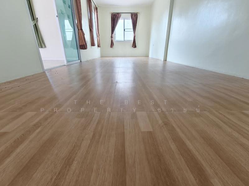 มารวย โสธร, Chachoengsao, Sothon, Muang Chachoengsao, Chachoengsao, 4 Bedrooms, 150 sqm, Single Detached House For Sale, by The Best Property ซายน์, 500555912 - DDproperty.com