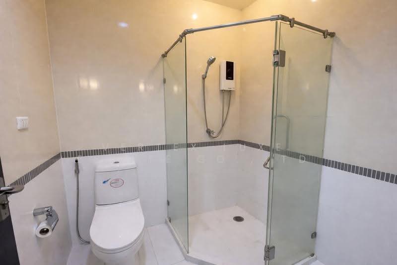 Baan Klang Krung Siam-Pathumwan : บ้านกลางกรุง สยาม-ปทุมวัน คอนโดมิเนียม, กรุงเทพ, ถนนเพชรบุรี แขวงถนนเพชรบุรี เขตราชเทวี กรุงเทพมหานคร, ถนนเพชรบุรี, ราชเทวี, กรุงเทพ, 115 ตร.ม., คอนโด ขาย, โดย Vertex Luxe Estate Co.,LTD, 500555913 - DDproperty.com