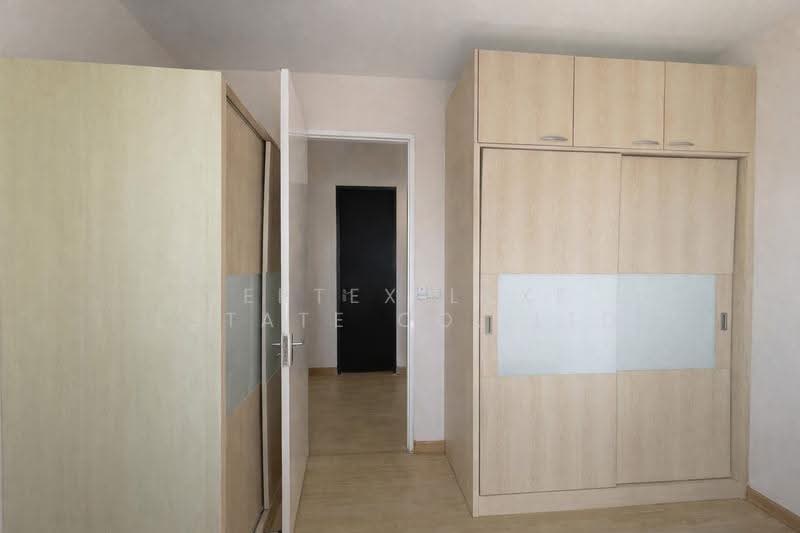 Baan Klang Krung Siam-Pathumwan : บ้านกลางกรุง สยาม-ปทุมวัน คอนโดมิเนียม, กรุงเทพ, ถนนเพชรบุรี แขวงถนนเพชรบุรี เขตราชเทวี กรุงเทพมหานคร, ถนนเพชรบุรี, ราชเทวี, กรุงเทพ, 115 ตร.ม., คอนโด ขาย, โดย Vertex Luxe Estate Co.,LTD, 500555913 - DDproperty.com