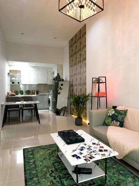 บ้าน 2 นอนฉลอง ภูเก็ต | เฟสใหม่สร้างเสร็จปลายปี 2023 พร้อมเฟอร์นิเจอร์, ภูเก็ต, ฉลอง, เมืองภูเก็ต, ภูเก็ต, 84 ตร.ม., บ้านเดี่ยว ขาย, โดย Fazwaz (Thailand) Co., Ltd., 500555915 - DDproperty.com