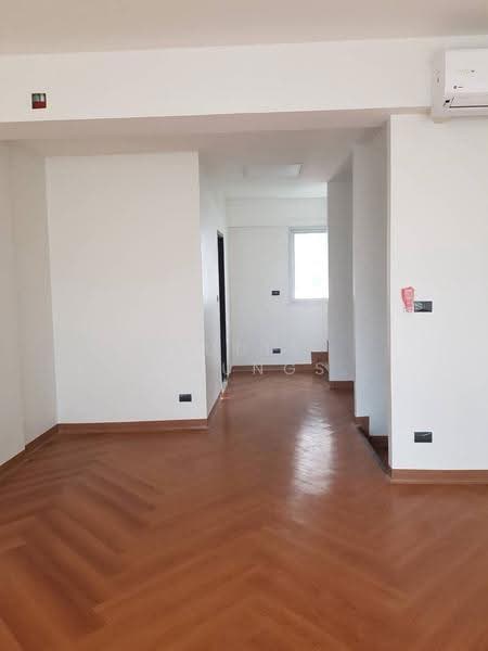 Commercial Building for Rent | Sukhumvit – Ekkamai, Bangkok, Khlong Tan Nua, Watthana, Bangkok, , 280 sqm, Shophouse For Rent, by Pudis Chitrungsakorn, 500555919 - DDproperty.com