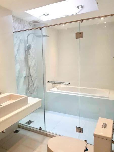 Commercial Building for Rent | Sukhumvit – Ekkamai, Bangkok, Khlong Tan Nua, Watthana, Bangkok, , 280 sqm, Shophouse For Rent, by Pudis Chitrungsakorn, 500555919 - DDproperty.com