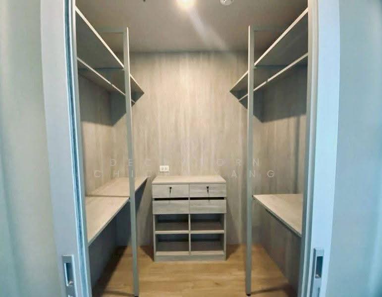 Lumpini Selected Sutthisan-Saphan Khwai, bangkok, Sutthisan Winitchai Road, Samsen Nai, Phaya Thai, Bangkok, 1 Bedroom, 32 sqm, Condo For Sale, by Dechatorn Chichaiyang, 500555924 - DDproperty.com