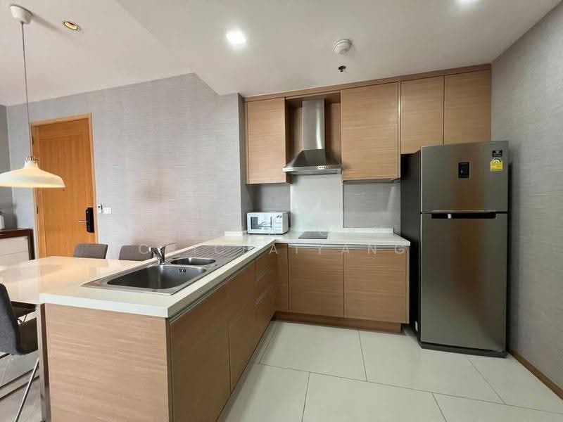 The Emporio Place : ดิ เอ็มโพริโอ เพลส, กรุงเทพ, 93 ซอยสุขุมวิท 24 ถนนสุุขุมวิท, คลองตัน, คลองเตย, กรุงเทพ, 65 ตร.ม., คอนโด ขาย, โดย Dechatorn Chichaiyang, 500555927 - DDproperty.com