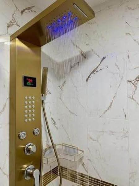 Paradise Park Jomtien, Chon Buri (Pattaya), Nong Pru, Bang Lamung (Pattaya), Chon Buri (Pattaya), Studio, 42 sqm, Condo For Sale, by Johannes Pannier, 500555929 - DDproperty.com