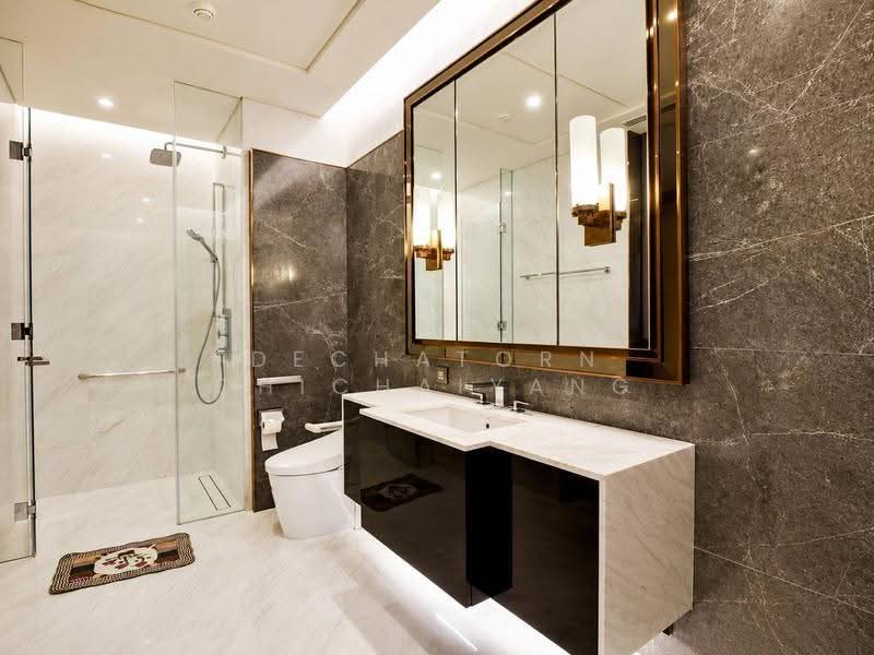 Sindhorn Tonson : สินธร ต้นสน, กรุงเทพ, 89 ซอย ต้นสน ถนนสารสิน, ลุมพินี, ปทุมวัน, กรุงเทพ, 87 ตร.ม., คอนโด ขาย, โดย Dechatorn Chichaiyang, 500555932 - DDproperty.com