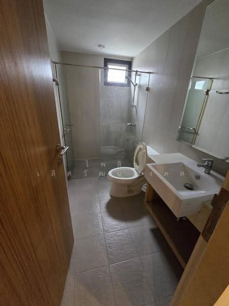Zenith Place Sukhumvit 42, Bangkok, Sukhumvit Road, Phra Kanong, Khlong Toei, Bangkok, 1 Bedroom, 46 sqm, Condo For Rent, by ไพลิน เลิศวัฒนมงคล, 500555935 - DDproperty.com