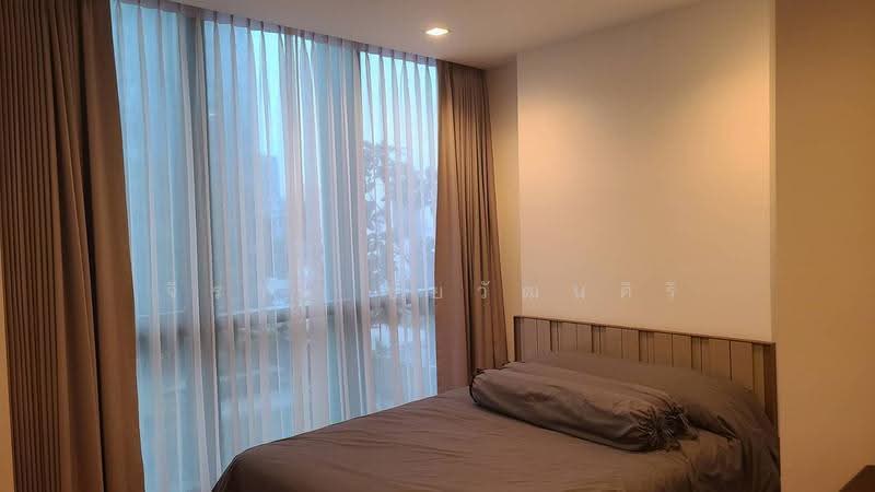 Wish Signature Midtown Siam, Bangkok, 512 Phetchaburi Road, Thanon Phetchaburi, Ratchathewi, Bangkok, 2 Bedrooms, 70 sqm, Condo For Sale, by Jirayu Chaiyawattanasiri, 500555936 - DDproperty.com