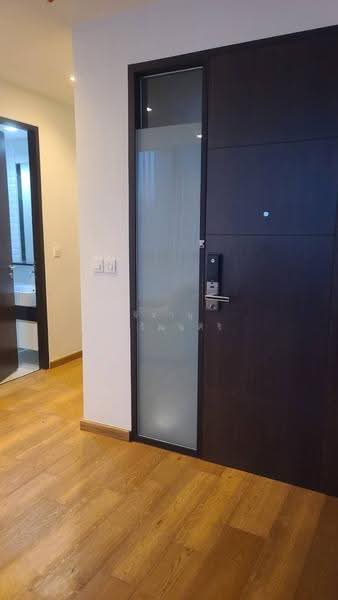 Wish Signature Midtown Siam, Bangkok, 512 Phetchaburi Road, Thanon Phetchaburi, Ratchathewi, Bangkok, 2 Bedrooms, 70 sqm, Condo For Sale, by Jirayu Chaiyawattanasiri, 500555936 - DDproperty.com