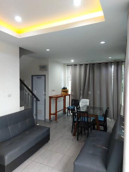 บ้านให้เช่า พุทธมณฑลสาย 3 – โรงเรียนอัสสัมชัญธนบุรี, กรุงเทพ, บางไผ่, บางแค, กรุงเทพ, 150 ตร.ม., บ้านเดี่ยว ให้เช่า, โดย ปรินทร์ญาดา ชิณโชติ, 500555939 - DDproperty.com