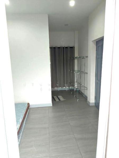 House Phutthamonthon Sai 3 – Assumption College Thonburi, Bangkok, Bang Phai, Bang Khae, Bangkok, 3 Bedrooms, 150 sqm, Single Detached House For Rent, by ปรินทร์ญาดา ชิณโชติ, 500555939 - DDproperty.com