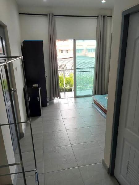 House Phutthamonthon Sai 3 – Assumption College Thonburi, Bangkok, Bang Phai, Bang Khae, Bangkok, 3 Bedrooms, 150 sqm, Single Detached House For Rent, by ปรินทร์ญาดา ชิณโชติ, 500555939 - DDproperty.com