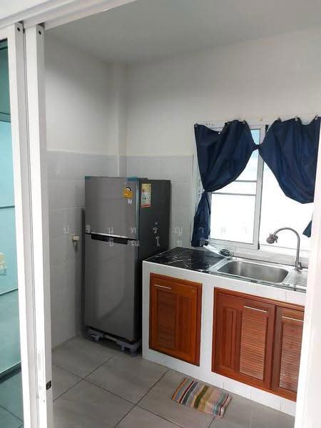 House Phutthamonthon Sai 3 – Assumption College Thonburi, Bangkok, Bang Phai, Bang Khae, Bangkok, 3 Bedrooms, 150 sqm, Single Detached House For Rent, by ปรินทร์ญาดา ชิณโชติ, 500555939 - DDproperty.com