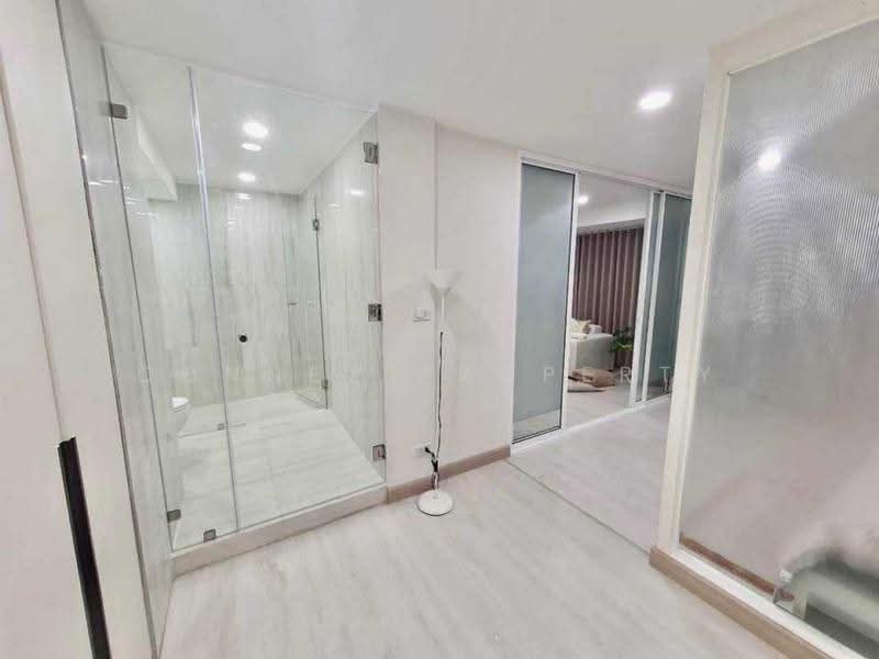 Waterford Royal Suites Senanikom, Bangkok, 250 Suzuki Alley, Chan Kasem, Chatuchak, Bangkok, 1 Bedroom, 96 sqm, Condo For Sale, by Connex Property, 500555940 - DDproperty.com