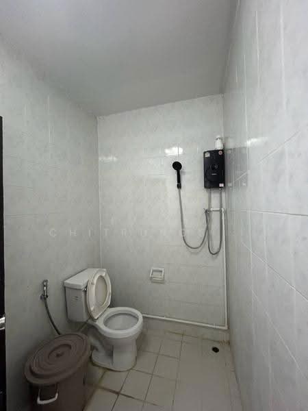 Commercial Building for Rent – Sukhumvit | Ekkamai, Bangkok, Khlong Tan Nua, Watthana, Bangkok, , 68 sqm, Shophouse For Rent, by Pudis Chitrungsakorn, 500555941 - DDproperty.com