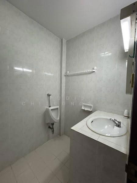 Commercial Building for Rent – Sukhumvit | Ekkamai, Bangkok, Khlong Tan Nua, Watthana, Bangkok, , 68 sqm, Shophouse For Rent, by Pudis Chitrungsakorn, 500555941 - DDproperty.com