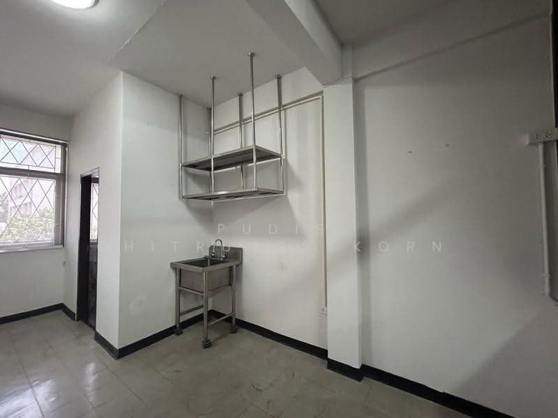 Commercial Building for Rent – Sukhumvit | Ekkamai, Bangkok, Khlong Tan Nua, Watthana, Bangkok, , 68 sqm, Shophouse For Rent, by Pudis Chitrungsakorn, 500555941 - DDproperty.com
