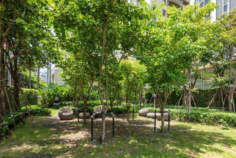 MUNIQ Sukhumvit 23, Bangkok, 17 Sukhumvit 23, Khlongtoei Nua, Watthana, Bangkok, 2 Bedrooms, 64 sqm, Condo For Rent, by Tongchompoo Pattanachaiwongkoon, 500555945 - DDproperty.com