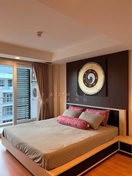 The Royal Place Condominium : เดอะ รอยัล เพลส คอนโดมิเนียม, ภูเก็ต, บายพาส, กะทู้, ภูเก็ต, 84 ตร.ม., คอนโด ขาย, โดย Fazwaz (Thailand) Co., Ltd., 500555946 - DDproperty.com
