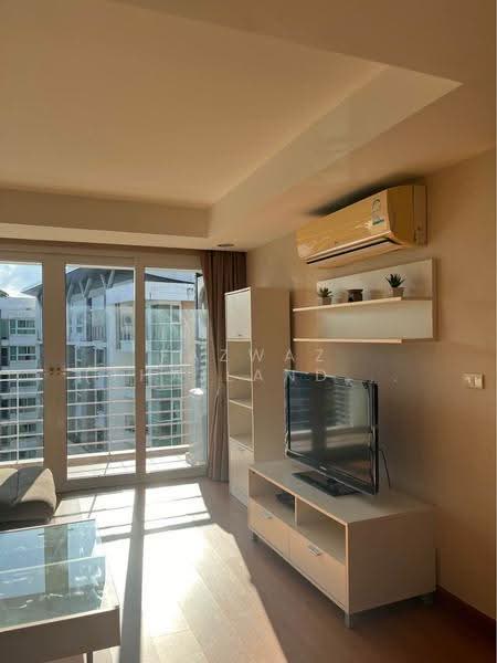 The Royal Place Condominium : เดอะ รอยัล เพลส คอนโดมิเนียม, ภูเก็ต, บายพาส, กะทู้, ภูเก็ต, 84 ตร.ม., คอนโด ขาย, โดย Fazwaz (Thailand) Co., Ltd., 500555946 - DDproperty.com