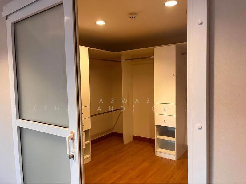 The Royal Place Condominium, Phuket, Bypass, Kathu, Phuket, 2 Bedrooms, 84 sqm, Condo For Sale, by Fazwaz (Thailand) Co., Ltd., 500555946 - DDproperty.com