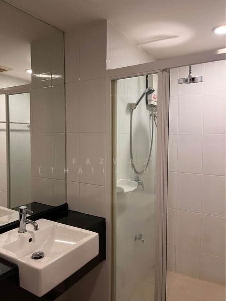 The Royal Place Condominium : เดอะ รอยัล เพลส คอนโดมิเนียม, ภูเก็ต, บายพาส, กะทู้, ภูเก็ต, 84 ตร.ม., คอนโด ขาย, โดย Fazwaz (Thailand) Co., Ltd., 500555946 - DDproperty.com