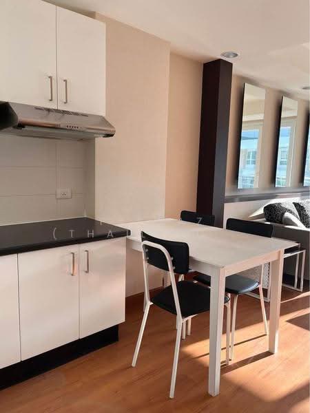 The Royal Place Condominium : เดอะ รอยัล เพลส คอนโดมิเนียม, ภูเก็ต, บายพาส, กะทู้, ภูเก็ต, 84 ตร.ม., คอนโด ขาย, โดย Fazwaz (Thailand) Co., Ltd., 500555946 - DDproperty.com