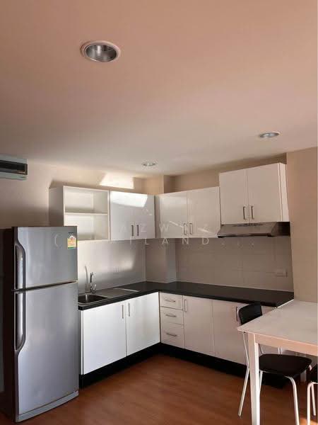 The Royal Place Condominium : เดอะ รอยัล เพลส คอนโดมิเนียม, ภูเก็ต, บายพาส, กะทู้, ภูเก็ต, 84 ตร.ม., คอนโด ขาย, โดย Fazwaz (Thailand) Co., Ltd., 500555946 - DDproperty.com