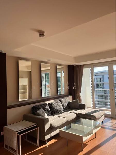 The Royal Place Condominium : เดอะ รอยัล เพลส คอนโดมิเนียม, ภูเก็ต, บายพาส, กะทู้, ภูเก็ต, 84 ตร.ม., คอนโด ขาย, โดย Fazwaz (Thailand) Co., Ltd., 500555946 - DDproperty.com
