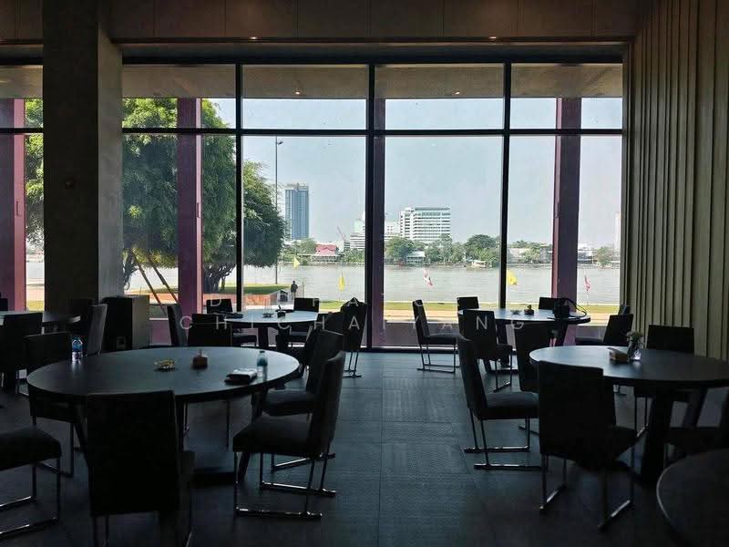 Noble Around Ari, bangkok, 312 Phahon Yothin Rd, Samsen Nai, Phaya Thai, Bangkok, 1 Bedroom, 35 sqm, Condo For Sale, by Dechatorn Chichaiyang, 500555947 - DDproperty.com
