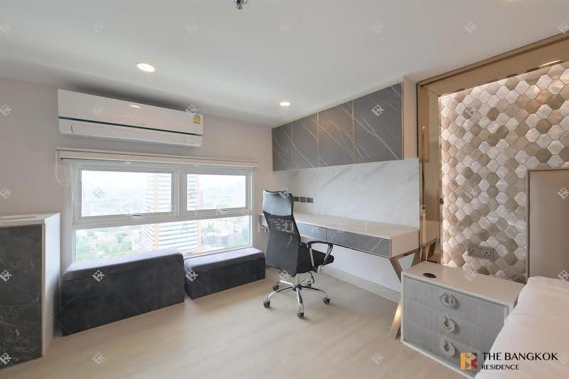 59 Heritage, Bangkok, 18 Soi Sukhumvit 59, Khlong Tan Nua, Watthana, Bangkok, 4 Bedrooms, 200 sqm, Condo For Sale, by Sirirut Havee Akehurst, 500555950 - DDproperty.com