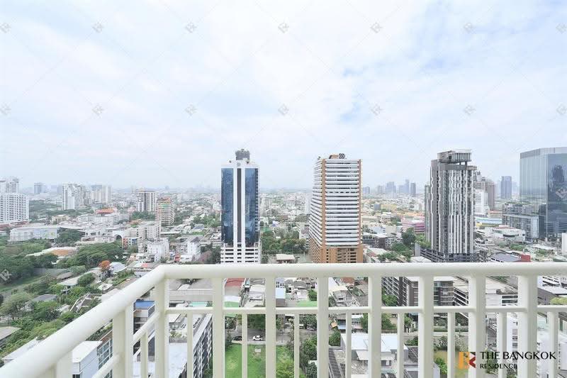 59 Heritage : 59 เฮริเทจ, กรุงเทพ, 18 ซอยสุขุมวิท 59, คลองตันเหนือ, วัฒนา, กรุงเทพ, 200 ตร.ม., คอนโด ขาย, โดย Sirirut Havee Akehurst, 500555950 - DDproperty.com