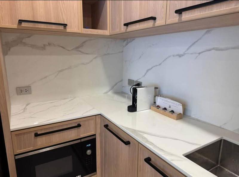 Chatrium Residence Riverside : ชาเทรียม ริเวอร์ไซด์ เรสซิเดน, กรุงเทพ, 26 เจริญกรุง, วัดพระยาไกร, บางคอแหลม, กรุงเทพ, 122 ตร.ม., คอนโด ขาย, โดย Dechatorn Chichaiyang, 500555952 - DDproperty.com