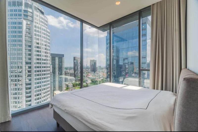 LAVIQ Sukhumvit 57 : ลาวิค สุขุมวิท 57, กรุงเทพ, ซอย สุขุมวิท 57, คลองตันเหนือ, วัฒนา, กรุงเทพ, 115 ตร.ม., คอนโด ขาย, โดย Dechatorn Chichaiyang, 500555954 - DDproperty.com