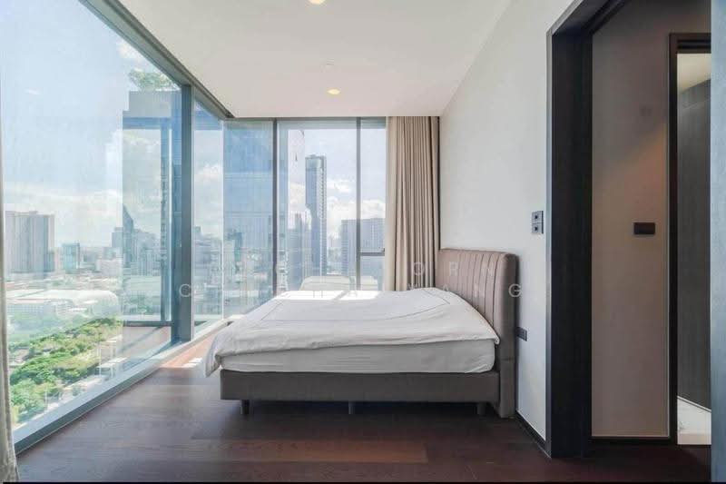 LAVIQ Sukhumvit 57 : ลาวิค สุขุมวิท 57, กรุงเทพ, ซอย สุขุมวิท 57, คลองตันเหนือ, วัฒนา, กรุงเทพ, 115 ตร.ม., คอนโด ขาย, โดย Dechatorn Chichaiyang, 500555954 - DDproperty.com