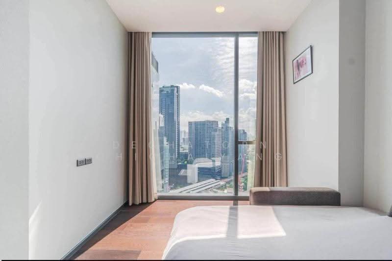 LAVIQ Sukhumvit 57 : ลาวิค สุขุมวิท 57, กรุงเทพ, ซอย สุขุมวิท 57, คลองตันเหนือ, วัฒนา, กรุงเทพ, 115 ตร.ม., คอนโด ขาย, โดย Dechatorn Chichaiyang, 500555954 - DDproperty.com