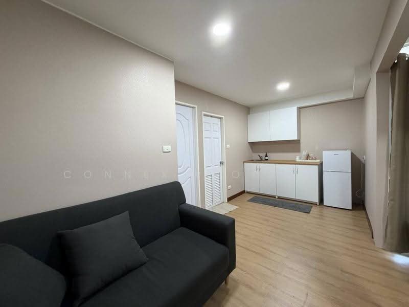 Waterford Royal Suites Senanikom, bangkok, 250 Suzuki Alley, Chan Kasem, Chatuchak, Bangkok, 2 Bedrooms, 51 sqm, Condo For Sale, by Connex Property, 500555958 - DDproperty.com