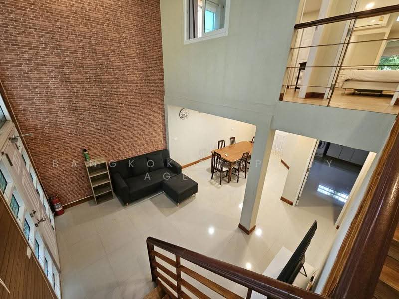 P.R. Home 3, Bangkok, 39-3 Soi Torsak, Khlong Tan Nua, Watthana, Bangkok, 2 Bedrooms, 100 sqm, Townhouse For Rent, by BANGKOK PROPERTY AGENTS, 500555964 - DDproperty.com