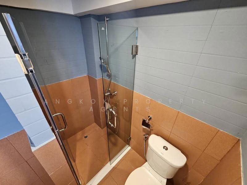 P.R. Home 3, Bangkok, 39-3 Soi Torsak, Khlong Tan Nua, Watthana, Bangkok, 2 Bedrooms, 100 sqm, Townhouse For Rent, by BANGKOK PROPERTY AGENTS, 500555964 - DDproperty.com