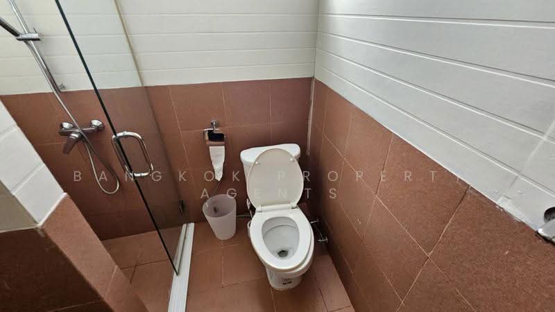 P.R. Home 3, Bangkok, 39-3 Soi Torsak, Khlong Tan Nua, Watthana, Bangkok, 2 Bedrooms, 100 sqm, Townhouse For Rent, by BANGKOK PROPERTY AGENTS, 500555964 - DDproperty.com