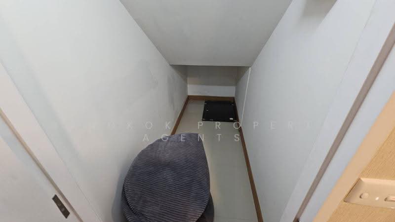 P.R. Home 3, Bangkok, 39-3 Soi Torsak, Khlong Tan Nua, Watthana, Bangkok, 2 Bedrooms, 100 sqm, Townhouse For Rent, by BANGKOK PROPERTY AGENTS, 500555964 - DDproperty.com