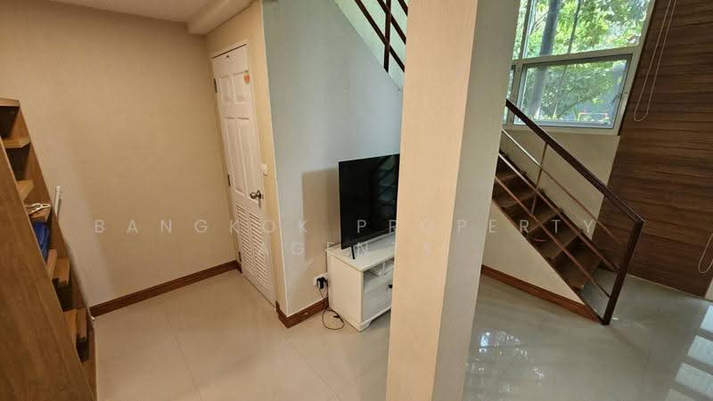 P.R. Home 3, Bangkok, 39-3 Soi Torsak, Khlong Tan Nua, Watthana, Bangkok, 2 Bedrooms, 100 sqm, Townhouse For Rent, by BANGKOK PROPERTY AGENTS, 500555964 - DDproperty.com