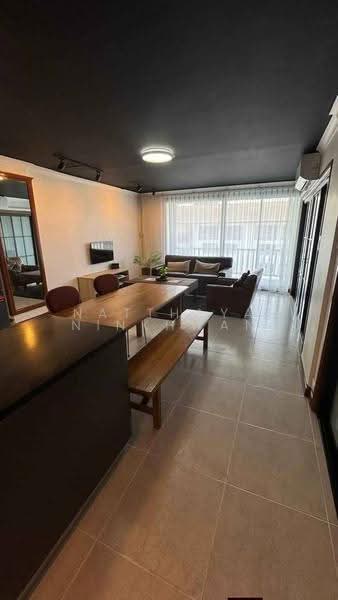 City Villa : ซิตี้ วิลล่า, กรุงเทพ, ถนนลาดพร้าว130, คลองจั่น, บางกะปิ, กรุงเทพ, 68 ตร.ม., คอนโด ให้เช่า, โดย Natthaya Ninkhwan, 500555967 - DDproperty.com