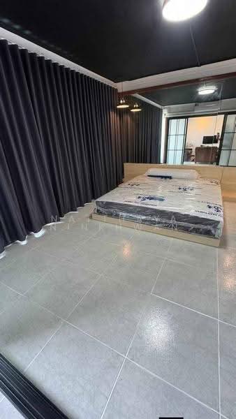 City Villa : ซิตี้ วิลล่า, กรุงเทพ, ถนนลาดพร้าว130, คลองจั่น, บางกะปิ, กรุงเทพ, 68 ตร.ม., คอนโด ให้เช่า, โดย Natthaya Ninkhwan, 500555967 - DDproperty.com