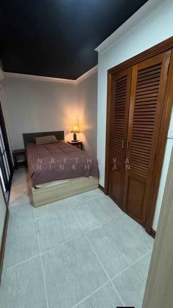 City Villa : ซิตี้ วิลล่า, กรุงเทพ, ถนนลาดพร้าว130, คลองจั่น, บางกะปิ, กรุงเทพ, 68 ตร.ม., คอนโด ให้เช่า, โดย Natthaya Ninkhwan, 500555967 - DDproperty.com
