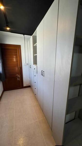 City Villa : ซิตี้ วิลล่า, กรุงเทพ, ถนนลาดพร้าว130, คลองจั่น, บางกะปิ, กรุงเทพ, 68 ตร.ม., คอนโด ให้เช่า, โดย Natthaya Ninkhwan, 500555967 - DDproperty.com