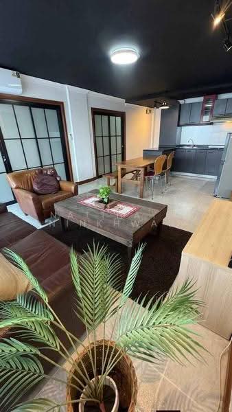City Villa : ซิตี้ วิลล่า, กรุงเทพ, ถนนลาดพร้าว130, คลองจั่น, บางกะปิ, กรุงเทพ, 68 ตร.ม., คอนโด ให้เช่า, โดย Natthaya Ninkhwan, 500555967 - DDproperty.com