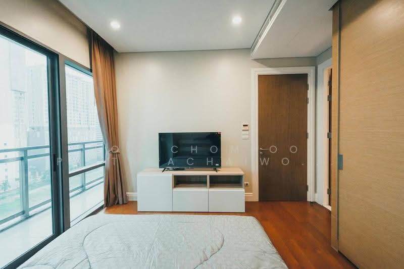 Bright Sukhumvit 24 : ไบร์ท สุขุมวิท 24, กรุงเทพ, ถนนสุขุมวิท 24, คลองตัน, คลองเตย, กรุงเทพ, 90 ตร.ม., คอนโด ให้เช่า, โดย Tongchompoo Pattanachaiwongkoon, 500555973 - DDproperty.com