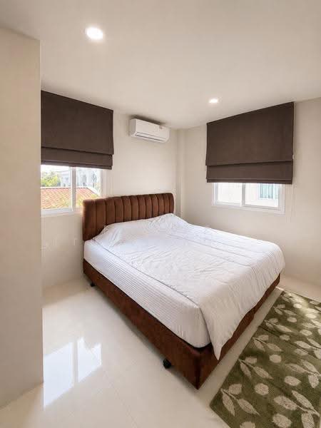 Supicha Sino Kohkaew 8, Phuket, 189 Thep Krasattri Road, Ko Kaeo, Muang Phuket, Phuket, 4 Bedrooms, 175 sqm, Villa For Sale, by Fazwaz (Thailand) Co., Ltd., 500555979 - DDproperty.com