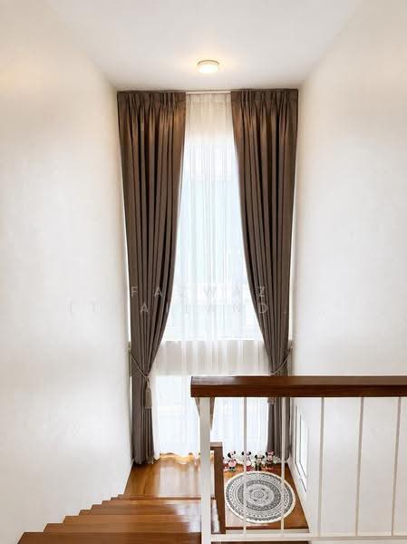 Supicha Sino Kohkaew 8, Phuket, 189 Thep Krasattri Road, Ko Kaeo, Muang Phuket, Phuket, 4 Bedrooms, 175 sqm, Villa For Sale, by Fazwaz (Thailand) Co., Ltd., 500555979 - DDproperty.com